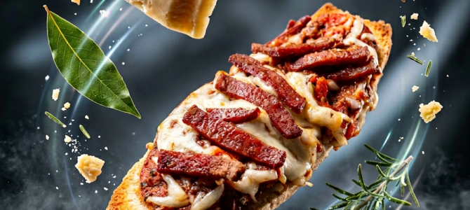 Bildergalerie Bildergalerie